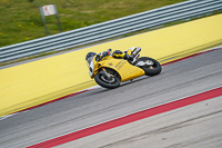 motorbikes;no-limits;peter-wileman-photography;portimao;portugal;trackday-digital-images